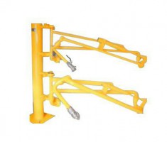 湖北液化氣鶴管