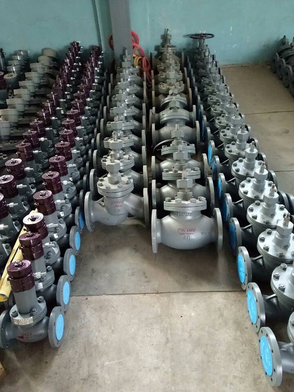 液化氣泵 液化氣泵