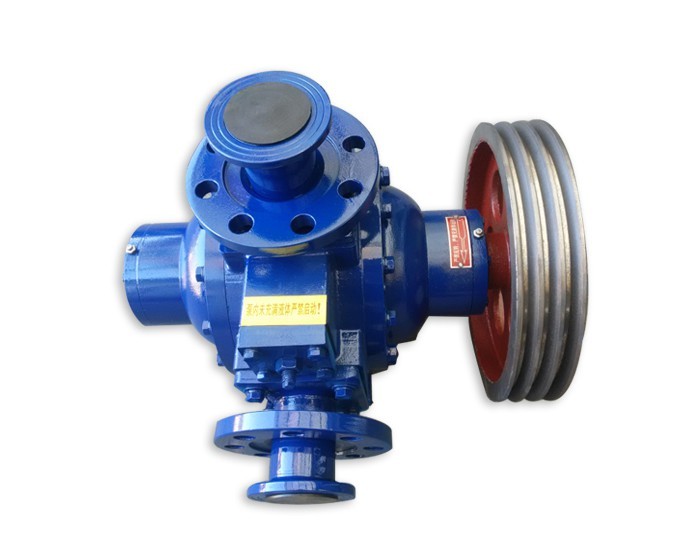 液化石油氣泵 液化石油氣泵