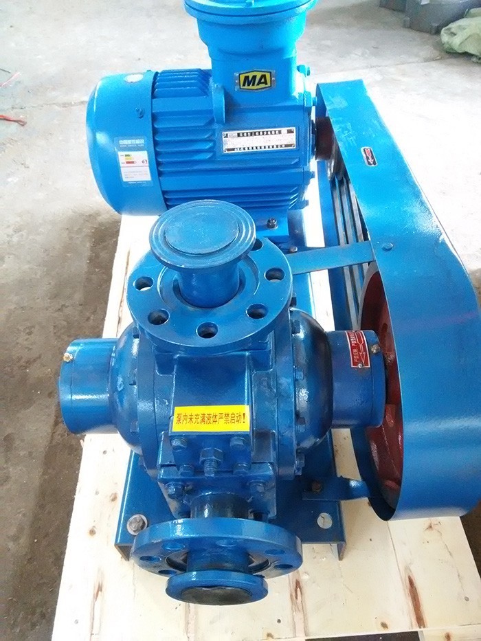 液化石油氣泵 液化石油氣泵