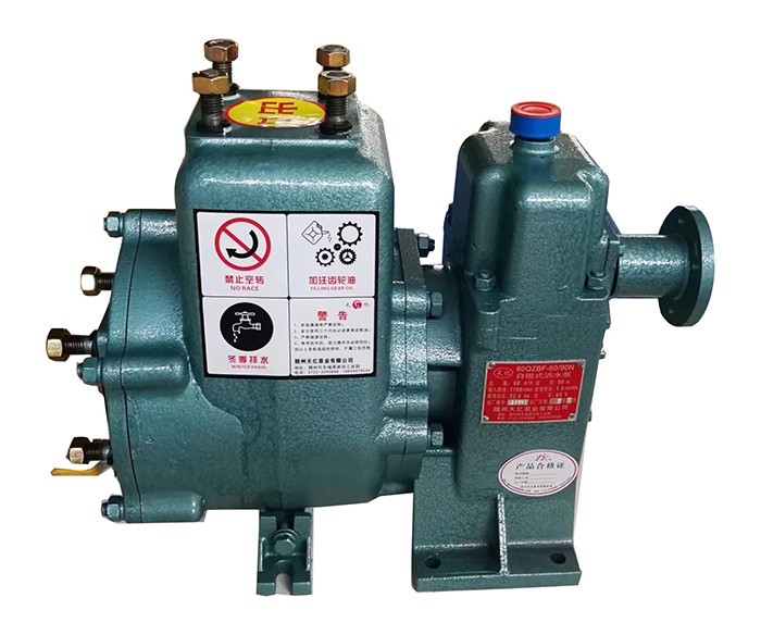 液化石油氣泵 液化石油氣泵