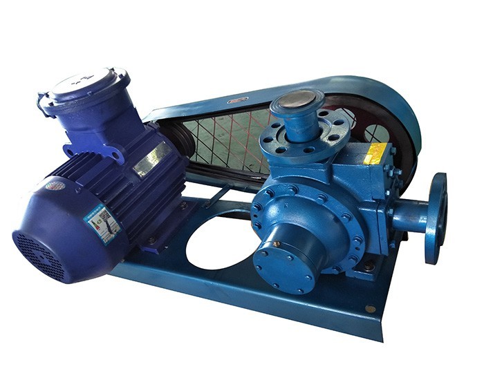 液化氣泵 液化氣泵