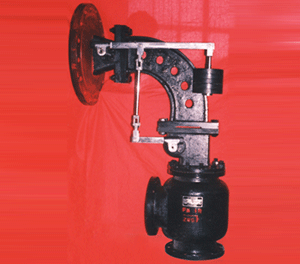 抗硫浮子液面調節器 抗硫浮子液面調節器